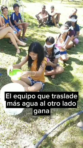 Día de piscina con los jóvenes del Ministerio Juvenil BARAKEL.Iglesia Dios Ha Bendecido.#iglesia #retos #juegos #dinámicas #piscina #venezuela