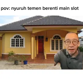 #meme #funnyvideos #memestiktok #fyp #fypシ 