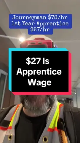 Replying to @BryanMartinezArt Google is often wrong. #ibew #sparky #electrician #dirtyhandscleanmoney #matthewhahn #unionstrong 