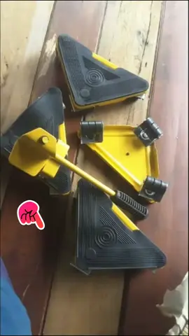 สนใจ​สินค้า​กด​สั่งซื้อ​ที่​ตะกร้า​