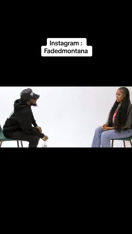 She asked me to take off my hat again 😱😱😂 @Zoe Spencer #zoespencer #zoespenceredit #viralvideo #viral #hair #hairstyle #reels #reelsinstagram #explore #abcxyz #newyork #fyp #slizzy #blowthisupforme #fyp #fypシ゚viral 
