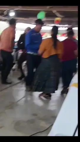 #petenerosde❤🇬🇹👈 