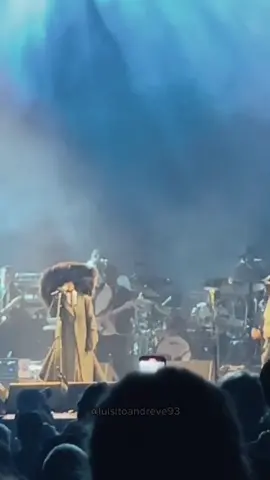 YG Marley- Alabado Sea Jah A La Luz De La Luna #ygmarley  #bobmarley  #laurynhill  #reggae  #music  #vibes  #goodsong  #goodvibes  #buenavibra  #parati  #capcut  #estadosparawhatsapp  #onelove  #Love 