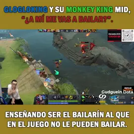 Bailando para el tío ,ya que en el dotita no le pueden bailar - #dota2   #dota2memes   #dota2wtf   #smashdota2   #macariusdota2   #pakazdota2   #butidota2   #gotitodota2   #kintekadota2   #k1dota2   #mrchocodota2   #tiopepexportwitich   #tiopepexdota2  #vaandota2  #wisperdota2  #stingerdota2  #patodota2 