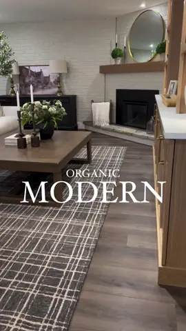My current favourite home decor style 🤎 What is yours?? ✨ #decorinspo #homedesign #bathroom #bathroominspiration #bathroominspo #kitchendesign #kitchen-decor #kitcheninspiration #kitchenremodel #neutralhome #neutralhomedecor #neutral #neutraldecor #neutralstyle #neutraltones #neutralaesthetic #homedesign #homedecor #homesweethome #Home #homestyle #homeinterior #organicmodern #organicmoderndesign #homeviews 