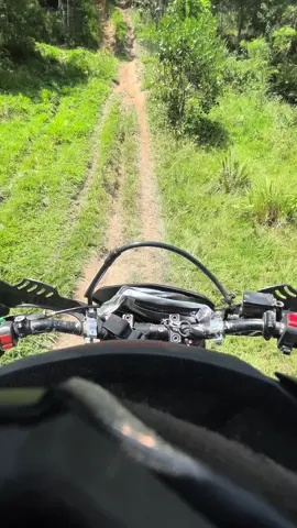 roiada no trilhao do mathias🔥☠️ #viral #fyppppppppppppppppppppppp #moto #motocross #motorcycle #trilha #trilhaoffroad #roia #roiadas 