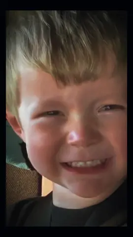 @Babyfunny 79 @Babyfunny 79  @Babyfunny 79 #babiesoftiktok #funnyvideos #babylove #babies #kidsoftiktok #foryoupage #funnyvideo #fypシ゚viral #fypシ #kids #babyboy #myson #mygirl #funnybabyvideo #funny #baby #brother #sister #children #childrenlove 