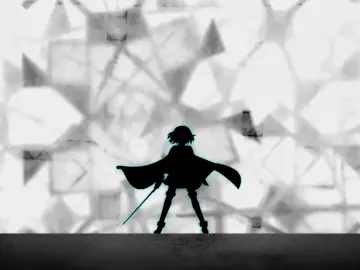 Stabbing her 💙 out#anime #fyp #fy #puellamagicamadoka #mahoushoujomadokamagica #madokamagica #sayaka #miki #rebellion 