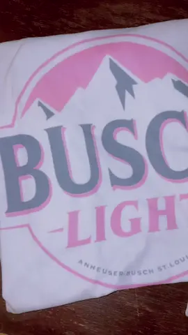 Cant wait for spring 💕 #karma #busch #mercury #graphictees #boutique 