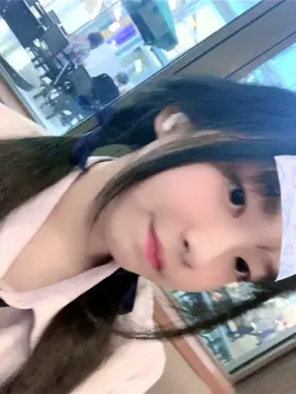 ออกแนวเขิรอ่าอ้วงงงง #09 #fyppppppppppppppppppppppp 