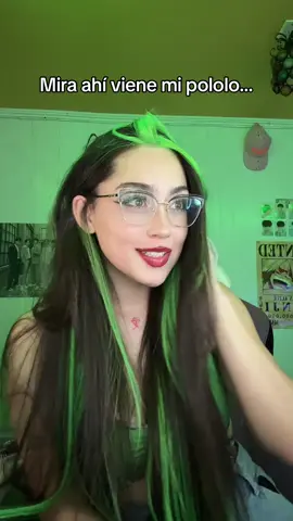 Yo