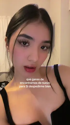 😅