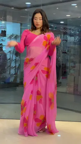 Get this beautiful saree only Rs1500/- Don’t forget to slide into our 𝗗𝗠𝘀 𝗼𝗻 𝗜𝗻𝘀𝘁𝗮𝗴𝗿𝗮𝗺 or reach out via 𝐂𝐚𝐥𝐥 / 𝐖𝐡𝐚𝐭𝐬𝐚𝐩𝐩 / 𝐕𝐢𝐛𝐞𝐫 𝐔𝐬 𝐚𝐭  9843164901  for orders!