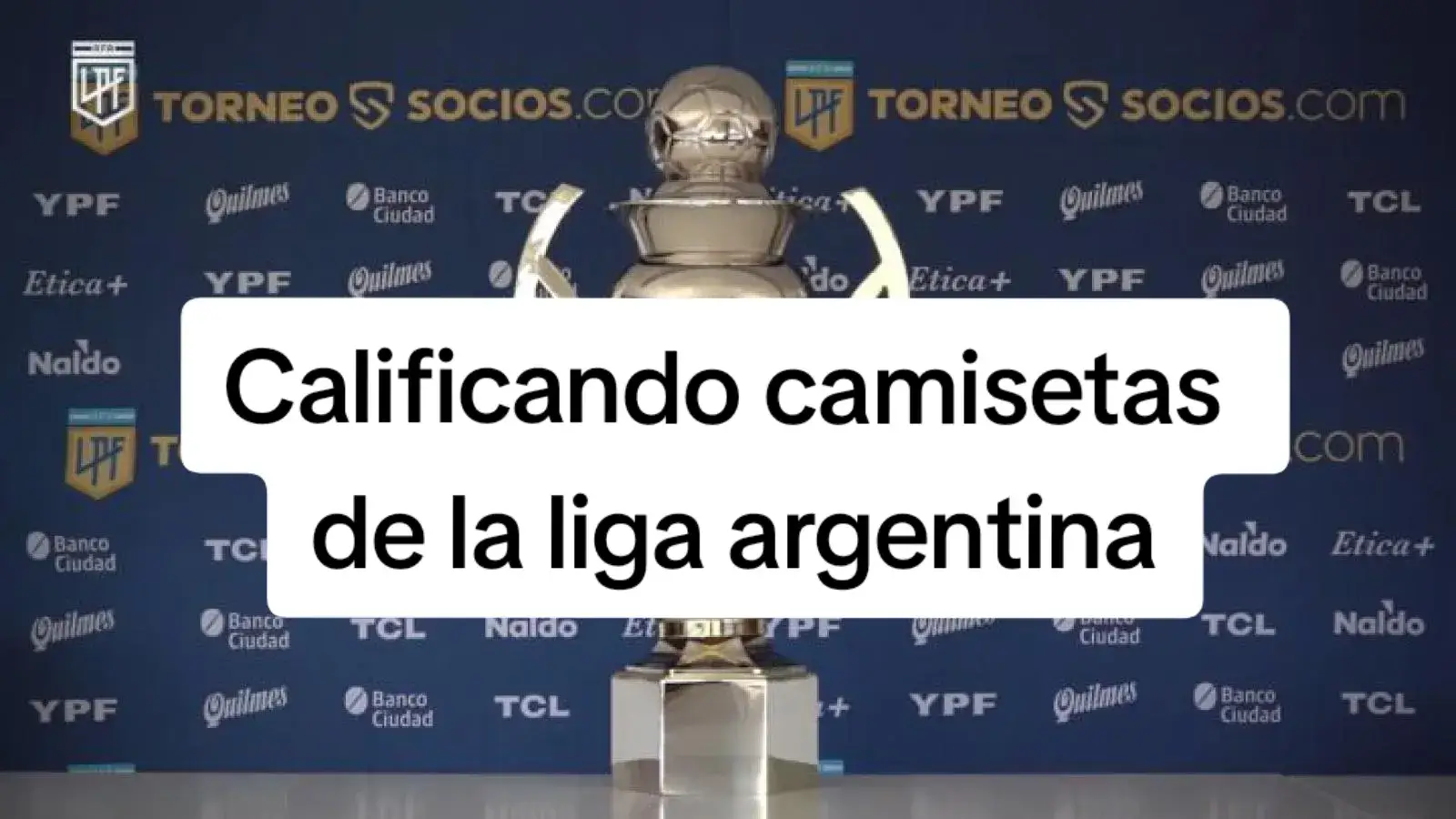 #fyp #parati #futbol #argentina