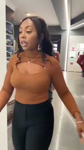When J Diva hits Rico in his soft spot! #kountry #kountrywaynecomedy #kountry_wayne_fans #kountrywayne #kountrykingmert #kountrywaynelive #fyp#foryou #xybca #viral