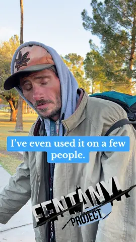 Fentanyl is an incredibly potent opioid, and it's claiming lives every single day. Even a tiny amount can be lethal. That's why it's crucial to have narcan available to you. Narcan is a lifesaving medication that can reverse the effects of an opioid overdose. Carrying Narcan is about being prepared to save someone else's life. If you or someone you know is strugglingwith addiction, please reach out for help. Recovery is possible, and there is  hope. It not if, its when! #CommunityAwareness #narcansaveslives #educate ##StaySafe #Sobriety #WeDoRecover #SpreadTheWord #dangersofmesaaz #mesaaz 