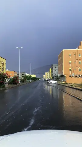 #محايل 
