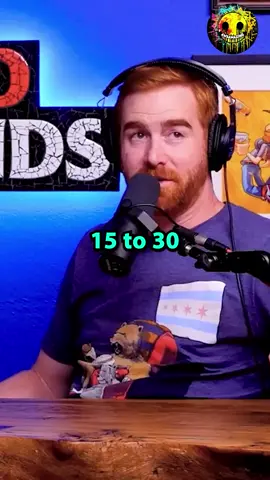Princess Leia is Sperm? | Badfriends, Andrew Santino sperm to Bobby Lee #podcast  #comedy  #funny #starwars #starwarsfan #bobbylee #andrewsantino #bobbyleeclips #trending #viral #starwarsmemes #starwarsfyp