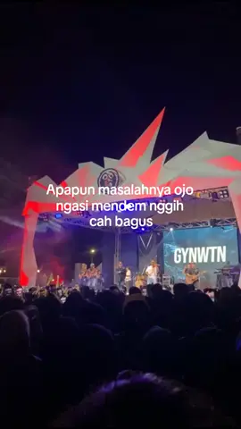 #partnercidromu  #jowostory #masfiiaja #fypシ #pacitan24jam 
