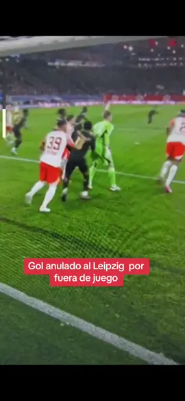 Clarisimo #tiktokfootballacademy #realmadrid #leipzig #parati 
