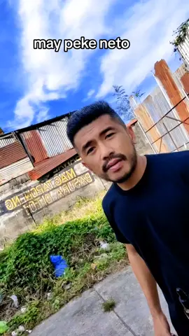 Mag ingat po sa pagbili ng Hosoku Minoxidil. Marami na po kumakalat na fake dito sa Tiktok shop po. Siguraduhin na sa OFFICIAL STORE ng HOSOKU lang po bumili. Yung mga iba na mura nag bebenta fake po yan. Mag ingat po ang lahat