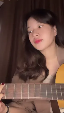 Hey teman-teman musisi! Yuk kita buat versi cover yang menakjubkan dari lagu terbaru 