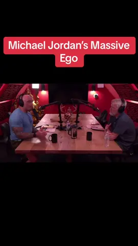 #JoeRogan #joeroganpodcast #joeroganclips #joeroganexperience #joeroganfamily #joeroganspotify #joeroganmeme #joerogancommunity #joeroganedit #jre #jreclips #jreshorts #shorts #podcast #podcasts #podcastclips #clips #shorts #theovon #theovonclips #theovonpodcast #theovoncomedy #theovonfunny #theovontalks #theovonn #theovonedit #theovonxtra  #postmalone #postmalonepodcast #postmalonefan #postmaloneclip #postmaloneshort #theovon #theovonclips #theovonpodcast #theovoncomedy #theovonfunny #theovontalks #theovonn #theovonedit #theovonxtra  #mrbeast #mrbeastchallenge #mrbeast6000 #mrbeastgaming #mrbeastenespañol #mrbeastburger #mrbeastfans #mrbeastbrasil #mrbeastcrew #mrbeastpodcast #mrbeastpodcastclips  #podcast #podcasts #podcastclips #clips #shorts  #podcast #fullsend #nelk #nelkgang #nelkboys #fullsendpodcastclip #fullsendpodcast #clip #clips #fullsends #fullsendsonly #fullsendit #nelkboysclip #nelkboy #nelktakeover #nelkclips #nelkboyscontent #nelkboysnews #nelkpodcastclips #happydad #happydadseltzer #fullsends #fullsendpodcast #fullsendornosend #fullsendpodcastclips #fullsenddiesel #fullsendstevie #fullsendclips #sugasean #UFC #danawhite #ufcclip #ufcclips #kyle #steiny #youtube #youtuber #clip #podcastclip #stevewilldoit  #tyleroliveira #youtube #youtubeclip #crazy #scary #foryou #foryoupage #wild #aliens #ufo #uap #alien #aliensighting #aliensarereal #alienz👽 #alienigenas #alienigena #alieninvasion #alienx #mexico #alienmexico  #nfl #nflfootball #patriots #patriotsfootball #newheights #newheightspodcast #newheightshow #newheightspodcastclips #newheightslive #podcast #traviskelce #jasonkelce #tombrady #tombrady12 #chiefs #eagles 