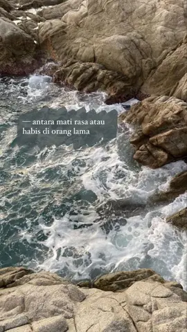 #fyp #4u #foryou #matirasa #sumpahdancintamatiku #foryou 