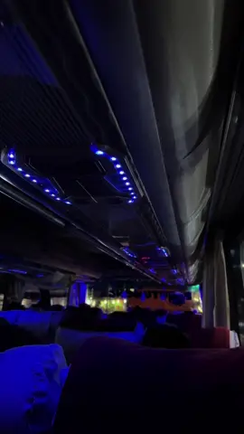 Makassar-Toraja #bussulawesiselatan #batutumonga #toraja 
