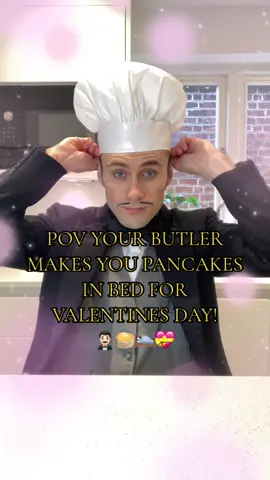 ❤️HAPPY VALENTINES DAY EVERYONE!❤️#ValentinesDay#valentine#valentines#valentinesday2024#happyvalentinesday#happyvalentinesday💞#pancake#pancakeday#breakfast#breakfastinbed#humphrythebutler#humphrywholesome#tiktokbutler#butler#chocolate#chocolatechips#chocolatechippancakes#satisfying#Love#asmr#heart#foryoupage#foryou#forupage#foru#4youpage#4you#4upage#4u#fyp#fypg#fypage#4upg#foryoupg#❤️#❤️❤️#❤️❤️❤️#❤️❤️❤️❤️#❤️❤️❤️❤️❤️❤️#❤️❤️❤️❤️❤️❤️❤️#❤️❤️❤️❤️❤️❤️❤️❤️#❤️❤️❤️❤️❤️❤️❤️❤️#blackbutler#blackbutlerfans#🥞#🤵🏻‍♂️#🔔