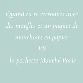Quand tu veux te moucher sur les pistes…C’est là que nos pochettes de mouchoirs en tissu entrent en jeu ! Plus besoin de se battre avec un emballage impossible à ouvrir, nos pochettes sont là pour sauver la journée. 🎉 Plus de galère, juste des mouchoirs à portée de main. #mouchoirsentissu #mouchoirslavables #mouchoirdepoche #zerowaste #zerodechet #ski #montagne #mouchoirentissu 