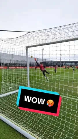 Wow, Diogo 😮‍💨 #Jota #LFC