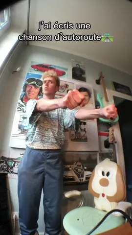 salut moi c’est oscar les vacances