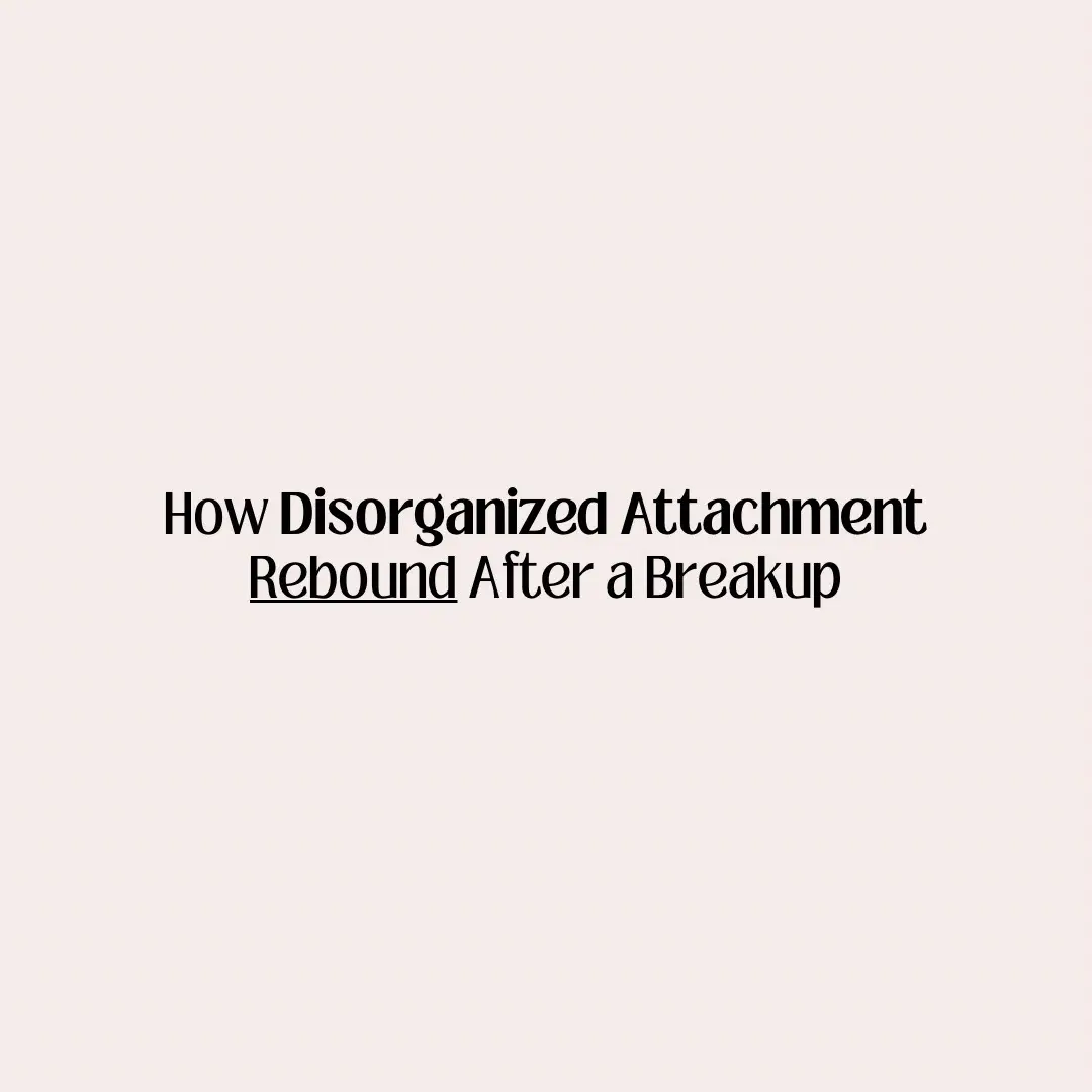 when you’re done, you’re done… 😣 #disorganizedattachment #attachmentstyle #attachmentissues #dating #situationship #breakup #breakuptiktok #breakups #ex #leftonread #fearfulavoidantattachment #breakuptok 