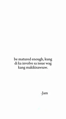 #blowthisup #blowthisupforme #jamqoutes #prttyjamjam #prttyreirei #tatlongbilyon #fyp 