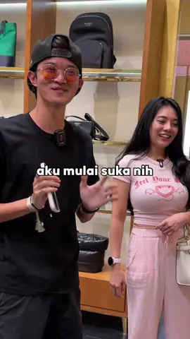 kok jadi gini sih?😳