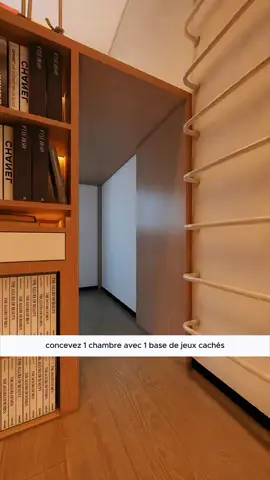 #conception #decoration #decor #maison #chambre #chamberofsecrets 