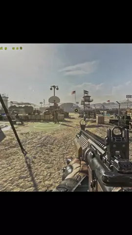 It's 2009, you're Happy and you're playing Call of duty Modern Warfare 2 🥺 #callofduty #modernwarfare2 #mw2 #modernwarfare #cod #gameplay #pcgaming #ps5 #xbox #gaming #GamingOnTikTok #fyp #mw 