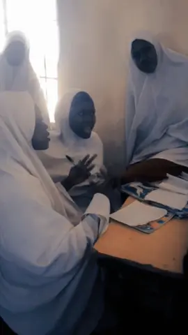 #arewa__tiktok #khamismustapha01 @QUEEM TEEMAH @abudhabi pullo @isahayuba19 