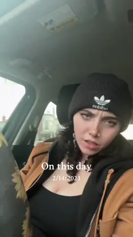 #onthisday 