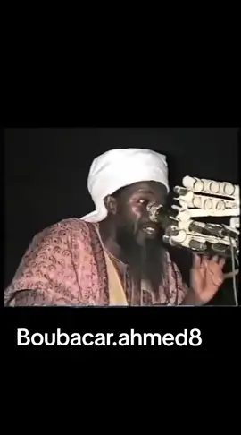 #boubacar.ahmed8#togolais228🇹🇬 #niger #seyni_mohammed #seynimounkaila 