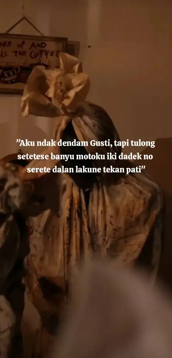 #tiktok #katakatajawa #fypシ #fyp #motivasi #katajawa #jawa #katakata 