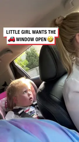 ‘Sort her out for me’ 😅 (IG - keepingup_withfaith) #ireland #irish #viral #fyp #irishtiktok #tiktok #ireland🇮🇪 #hilarious #hilariouskids #irishkids #funnykids 