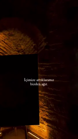 Lady Polymath Video  #aşk #psikoloji #keşfet #kesfet #keşfetbeniöneçıkar #motivation #motivasyon #kesfetteyiz #fyp #keşfetedüş  #like #tiktok #viral #keşfett #fyp 
