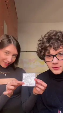 Speciale San Valentino, curate ut valeatis❤️