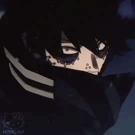 ⋆˚✿˖° #DABI / #TOUYA ⋆.ೃ࿔*:･ | HE OWNS THIS SONG ib: @yooo #htogah #dabi #touyatodoroki #edit #dabiedit #mha #bnha #myheroacademia #mhaedit #xybca tags: @via @❗️|| ROSE/TAI || ❗️ @Shigaraki Wife 💍 @C 🎀💐🫶 @Max @Its.hxa @𝘭𝘢𝘸𝘳𝘦𝘯𝘤𝘦ᶻ 𝗓 𐰁 .ᐟ @Noah @౨ৎ @★ ᴅᴀʙɪ’ꜱ ᴍʏ ᴘʀᴇᴛᴛʏ ᴘʀɪɴᴄᴇꜱꜱ ★ @ばくご かつき @shini ♡ @Soya 