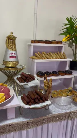 Breakfast is served ❤️🥰😍 #rahimfoods  #uganda #ugandatiktok #tiktokuganda #kampala #ugandanfood Kampala city. Best restaurant in Kampala Uganda.  #kenya #tanzania #Africa #AfricanFood #eastAfrica #lusaniya 