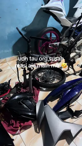 gpp asal ga narkoboy aja ygy 