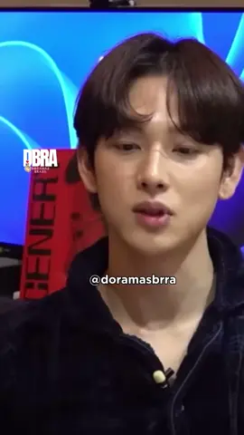 Eu te entendo #ImSiwan! 😂😂 Explicando o contexto, não é que ele não goste de tomar banho, mas sempre que chega da rua cansado ele só quer dormir ao invés de tomar banho, porque está tão cansado que sente preguiça!! #kdrama #dorama #siwan #imsiwan #koreanactor 