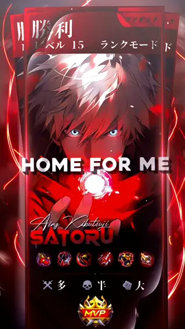 Daddy’s home new trend. https://alight.link/GfM4N2Hw46H52dKf9?source=link #mlbb#fyp#presetalightmotion#mobilelegends 